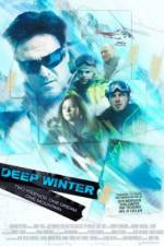 Watch Deep Winter Megavideo