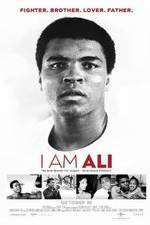Watch I Am Ali Megavideo