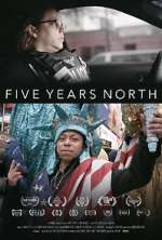Watch Five Years North Megavideo