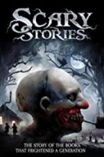 Watch Scary Stories Megavideo