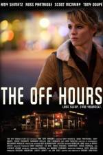 Watch The Off Hours Megavideo