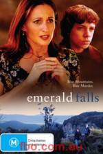 Watch Emerald Falls Megavideo