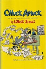 Watch Chuck Amuck: The Movie Megavideo