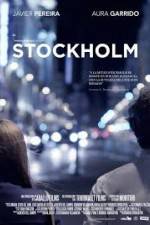 Watch Stockholm Megavideo