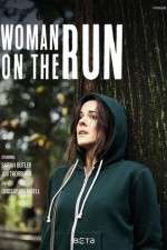 Watch Woman on the Run Megavideo