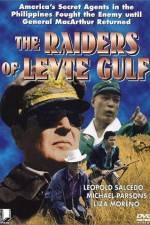 Watch The Raiders of Leyte Gulf Megavideo