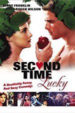 Watch Second Time Lucky Megavideo