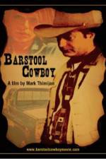 Watch Barstool Cowboy Megavideo