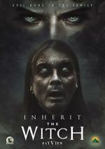 Watch Inherit the Witch Megavideo