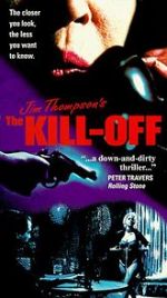 Watch The Kill-Off Megavideo
