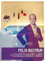Watch Felix Austria! Megavideo
