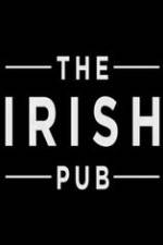 Watch The Irish Pub Megavideo