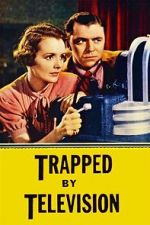 Watch Trapped by Television Megavideo