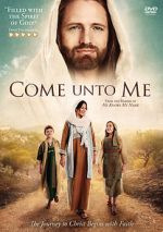 Watch Come Unto Me Megavideo