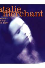 Watch Natalie Merchant Live in Concert Megavideo