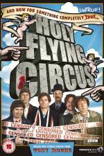 Watch Holy Flying Circus Megavideo