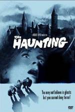 Watch The Haunting Megavideo