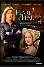 Watch Heart of Fear Megavideo