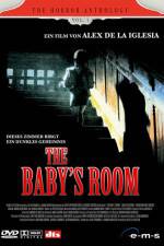 Watch The Baby's Room Megavideo
