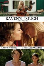 Watch Raven's Touch Megavideo