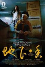 Watch Underground Fragrance Megavideo