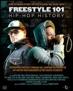 Watch Freestyle 101: Hip Hop History Megavideo