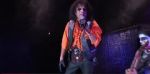 Watch Alice Cooper\'s Halloween Night of Fear 3D Megavideo