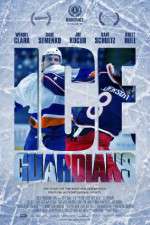 Watch Ice Guardians Megavideo