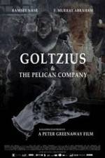 Watch Goltzius and the Pelican Company Megavideo