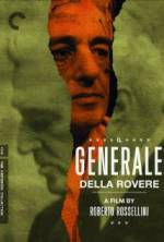 Watch Il Generale della Rovere Megavideo