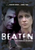 Watch Beaten Megavideo