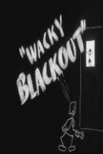 Watch Wacky Blackout Megavideo