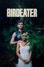 Watch Birdeater Megavideo