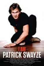 Watch I Am Patrick Swayze Megavideo