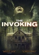 Watch The Invoking Megavideo