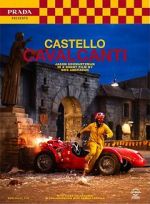 Watch Castello Cavalcanti Megavideo