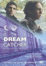 Watch The Dream Catcher Megavideo