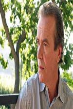 Watch Martin Amis England Megavideo