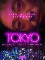 Watch Tokyo! Megavideo