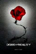Watch Dose of Reality Megavideo