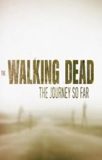 Watch The Walking Dead: The Journey So Far Megavideo