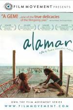 Watch Alamar Megavideo