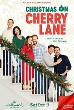 Watch Christmas on Cherry Lane Megavideo