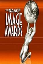 Watch The 43rd NAACP Image Awards 2012 Megavideo