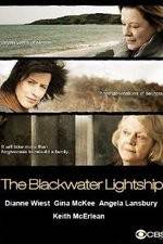 Watch The Blackwater Lightship Megavideo