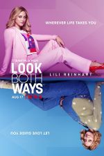 Watch Look Both Ways Megavideo