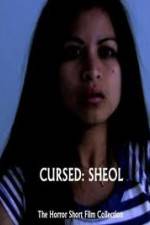 Watch Cursed Sheol Megavideo