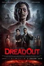 Watch Dreadout: Tower of Hell Megavideo