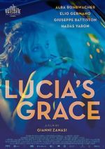 Watch Lucia\'s Grace Megavideo