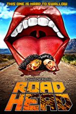 Watch Road Head Megavideo